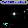TYC 2766-1438-1