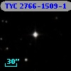 TYC 2766-1509-1