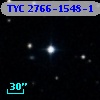TYC 2766-1548-1