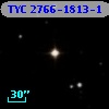 TYC 2766-1813-1