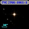 TYC 2766-1861-1