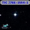 TYC 2766-1884-1