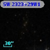 5W 2323+29W1
