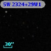 5W 2324+29W1