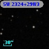 5W 2324+29W3