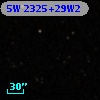 5W 2325+29W2