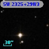 5W 2325+29W3