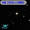 5W 2325+29W5