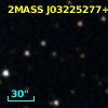 2MASS J03225277+4803109