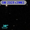 5W 2327+29W2