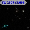 5W 2327+29W4