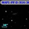 MAPS-PP O-914-367916