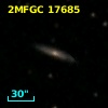 2MFGC 17685