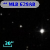 ** MLB   628AB