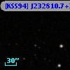 [KSS94] J232810.7+293710  1