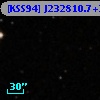 [KSS94] J232810.7+293710 10