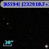 [KSS94] J232810.7+293710 42