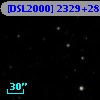[DSL2000] 2329+288