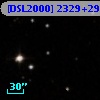 [DSL2000] 2329+296