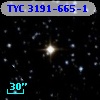TYC 3191-665-1