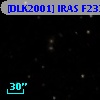 [DLK2001] IRAS F23327+2913 S