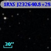 1RXS J232640.8+283145