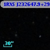 1RXS J232647.9+290527