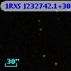 1RXS J232742.1+301526