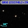 1RXS J232745.2+293319