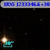 1RXS J233346.6+300832