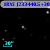 1RXS J233440.5+302408
