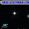1RXS J232709.9+290702