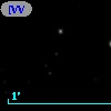 [VV2006] J233200.6+291423