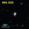 Mrk  930