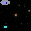 TYC 2256-1368-1