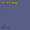 V* KT Peg