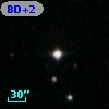 BD+27  4624
