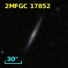 2MFGC 17852