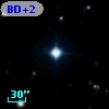 BD+29  4976