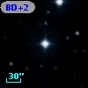 BD+28  4611