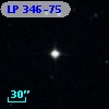 LP  346-75