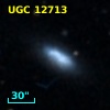UGC 12713