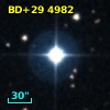 BD+29  4982