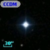 CCDM J23472+3044AB