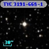 TYC 3191-668-1