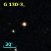 GJ  1288