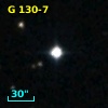 G 130-7