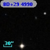 BD+29  4990