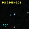 PG 2345+305