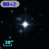 BD+28  4616
